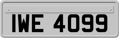 IWE4099