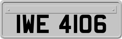 IWE4106