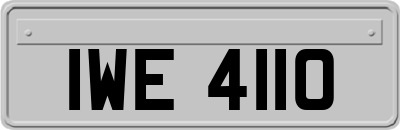 IWE4110