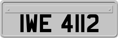 IWE4112