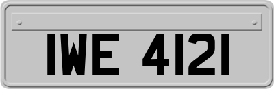 IWE4121