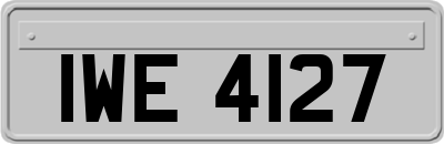IWE4127