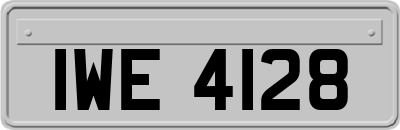 IWE4128