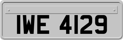 IWE4129