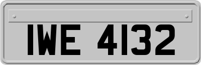 IWE4132