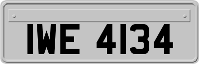 IWE4134