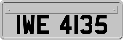 IWE4135