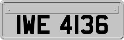 IWE4136