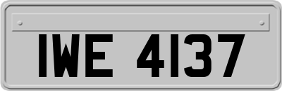 IWE4137