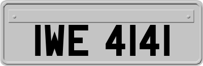 IWE4141