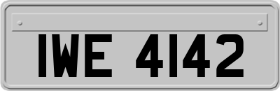 IWE4142