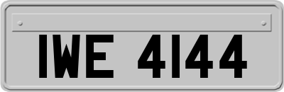 IWE4144