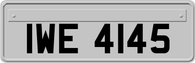 IWE4145
