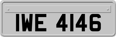 IWE4146