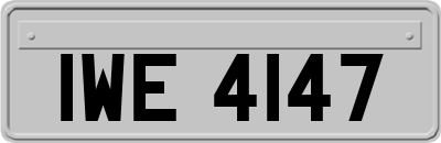 IWE4147