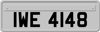 IWE4148