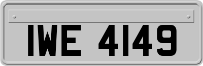 IWE4149