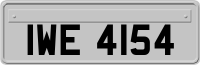 IWE4154