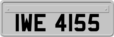 IWE4155