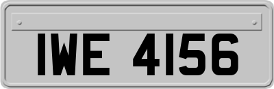 IWE4156