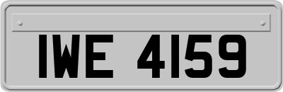 IWE4159