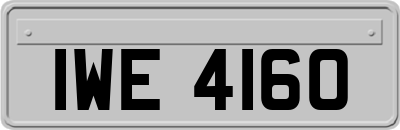 IWE4160