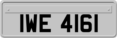 IWE4161
