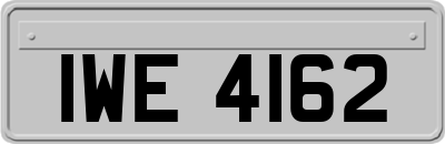 IWE4162