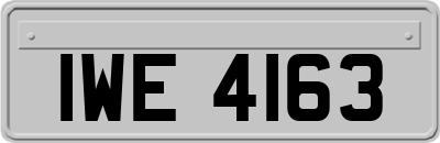 IWE4163