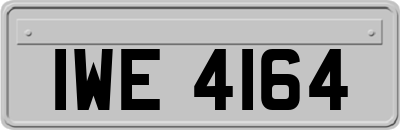 IWE4164