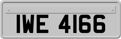 IWE4166