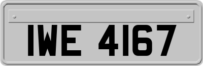 IWE4167