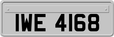 IWE4168