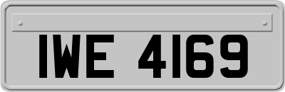 IWE4169