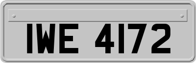 IWE4172