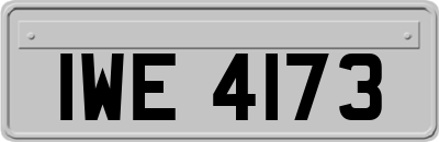 IWE4173