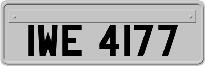 IWE4177
