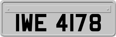 IWE4178