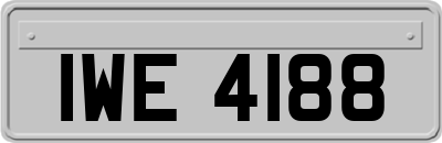 IWE4188