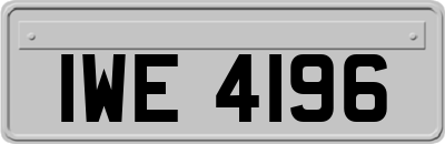IWE4196