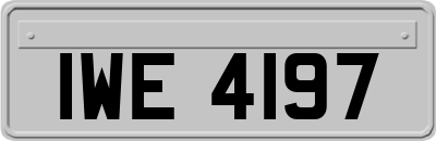 IWE4197