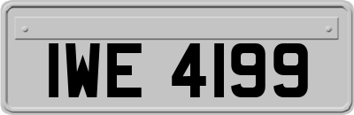 IWE4199