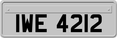 IWE4212
