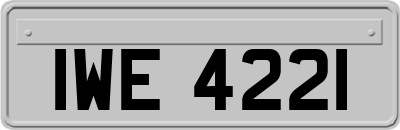 IWE4221