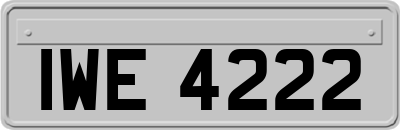 IWE4222