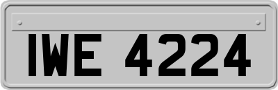 IWE4224