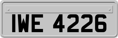 IWE4226
