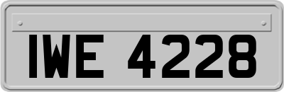 IWE4228