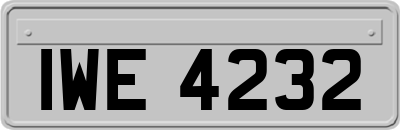 IWE4232