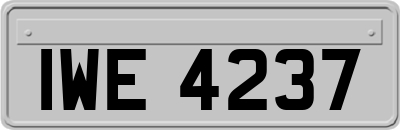 IWE4237
